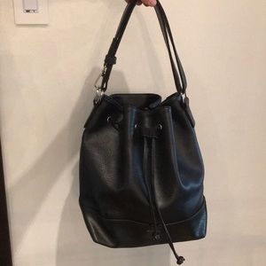 Matt & Nat Livia Vegan Leather Bucket Bag